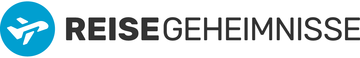 nagoya.reisegeheimnisse.de